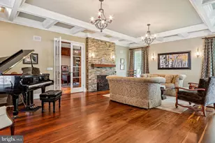 33 Rosedale Rd, Princeton, NJ 08540 - Photo 15