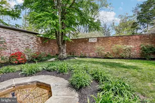 33 Rosedale Rd, Princeton, NJ 08540 - Photo 9