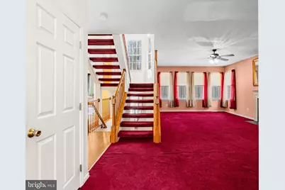 21 Pemberton Lane, East Windsor Township, NJ 08520 - Photo 9