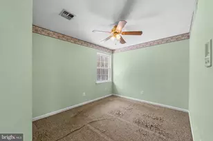 21 Pemberton Ln, East Windsor Township, NJ 08520 - Photo 17