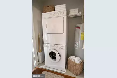 1208 Colts Circle #F, Lawrence Township, NJ 08648 - Photo 9