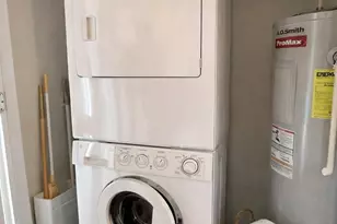 1208 Colts Cir, Lawrence Township, NJ 08648 - Photo 9