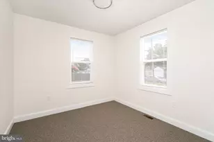 656 Schiller, Hamilton Township, NJ 08610 - Photo 13