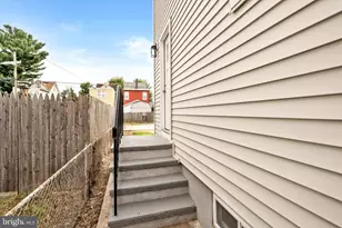 656 Schiller, Hamilton Township, NJ 08610 - Photo 17