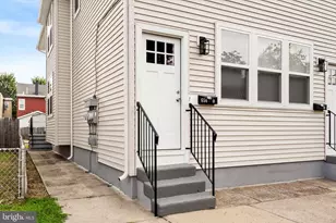 656 Schiller, Hamilton Township, NJ 08610 - Photo 1