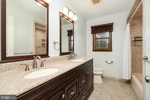 33 Beechwood Dr, Robbinsville, NJ 08691 - Photo 27