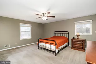 33 Beechwood Dr, Robbinsville, NJ 08691 - Photo 33