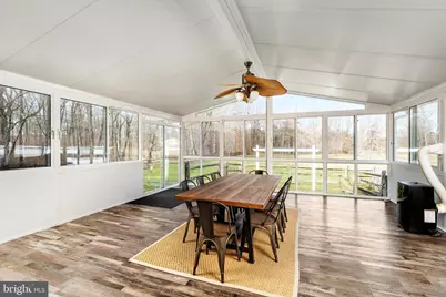 33 Beechwood Drive, Robbinsville, NJ 08691 - Photo 41