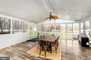 33 Beechwood Dr, Robbinsville, NJ 08691 - Photo 41