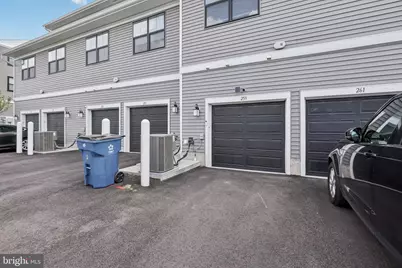 259 Aaron Truehart Way, Titusville, NJ 08560 - Photo 47