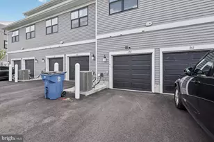 259 Aaron Truehart Wy, Titusville, NJ 08560 - Photo 47