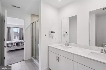 259 Aaron Truehart Way, Titusville, NJ 08560 - Photo 39