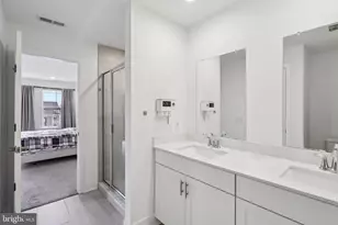 259 Aaron Truehart Wy, Titusville, NJ 08560 - Photo 39