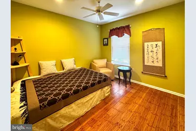 32 Ketley Place, Princeton, NJ 08540 - Photo 19