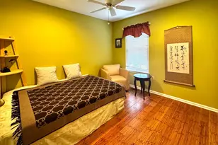 32 Ketley Pl, Princeton, NJ 08540 - Photo 19