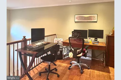 32 Ketley Place, Princeton, NJ 08540 - Photo 21