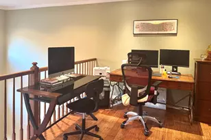 32 Ketley Pl, Princeton, NJ 08540 - Photo 21