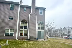 32 Ketley Pl, Princeton, NJ 08540 - Photo 23