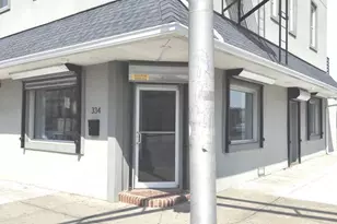 328-334 E State St, Trenton, NJ 08608 - Photo 1