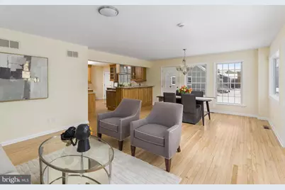 26 Doreen Road, Hamilton Township, NJ 08690 - Photo 13