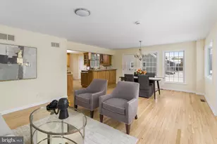 26 Doreen Rd, Hamilton Township, NJ 08690 - Photo 13