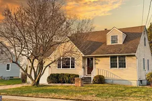 26 Doreen Rd, Hamilton Township, NJ 08690 - Photo 1