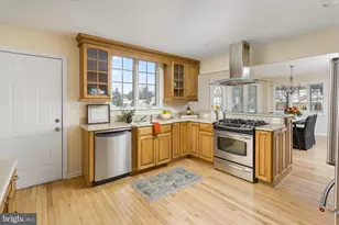 26 Doreen Rd, Hamilton Township, NJ 08690 - Photo 9