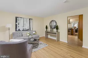26 Doreen Rd, Hamilton Township, NJ 08690 - Photo 7