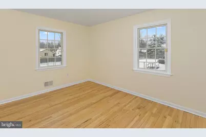 26 Doreen Road, Hamilton Township, NJ 08690 - Photo 21