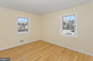 26 Doreen Rd, Hamilton Township, NJ 08690 - Photo 21