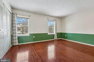 8 Marsh, Lawrence Township, NJ 08648 - Photo 17