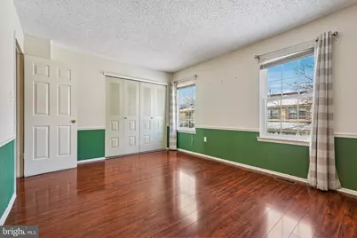 8 Marsh, Lawrence Township, NJ 08648 - Photo 19