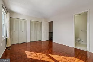 8 Marsh, Lawrence Township, NJ 08648 - Photo 23