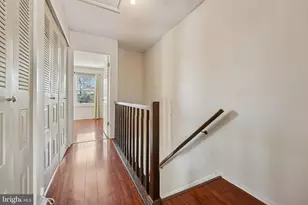 8 Marsh, Lawrence Township, NJ 08648 - Photo 15