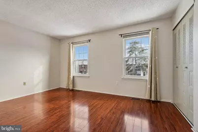 8 Marsh, Lawrence Township, NJ 08648 - Photo 21
