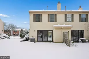 8 Marsh, Lawrence Township, NJ 08648 - Photo 31