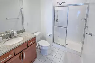 2350 Route 33, Robbinsville Township, NJ 08691 - Photo 13