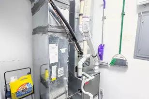 2350 Route 33, Robbinsville Township, NJ 08691 - Photo 21