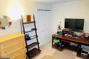 1309 Golden Pl, Lawrence Township, NJ 08648 - Photo 11