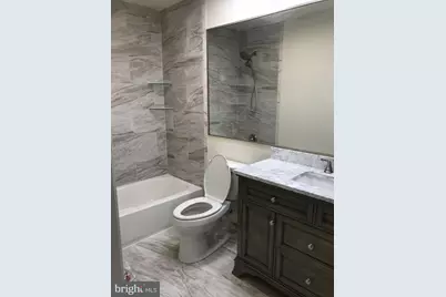 1309 Golden Place, Lawrence Township, NJ 08648 - Photo 13