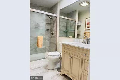 1309 Golden Place, Lawrence Township, NJ 08648 - Photo 17