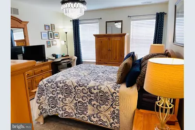 1309 Golden Place, Lawrence Township, NJ 08648 - Photo 15