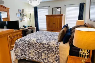 1309 Golden Pl, Lawrence Township, NJ 08648 - Photo 15