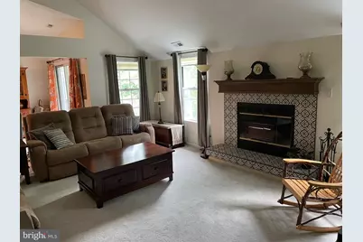 1309 Golden Place, Lawrence Township, NJ 08648 - Photo 7