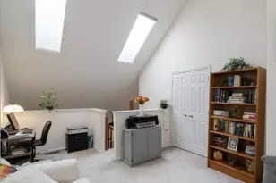 1309 Golden Pl, Lawrence Township, NJ 08648 - Photo 23