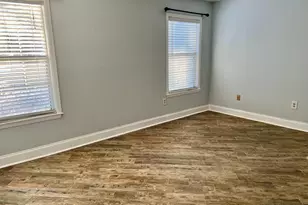 116 Rainier Ct, Princeton, NJ 08540 - Photo 9