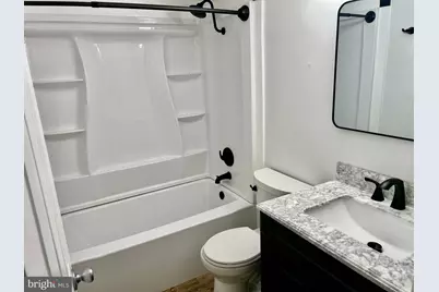 116 Rainier Court #4, Princeton, NJ 08540 - Photo 15