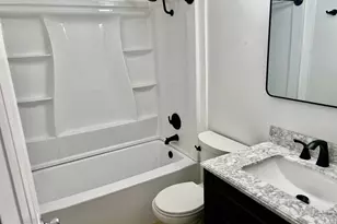 116 Rainier Ct, Princeton, NJ 08540 - Photo 15