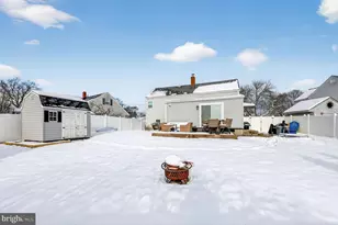 14 Miry Brook Rd, Hamilton Township, NJ 08690 - Photo 19