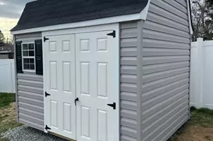 14 Miry Brook Rd, Hamilton Township, NJ 08690 - Photo 25